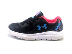 Under Armour Outhustle