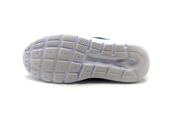 Under Armour Outhustle