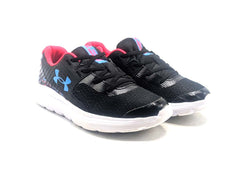 Under Armour Outhustle
