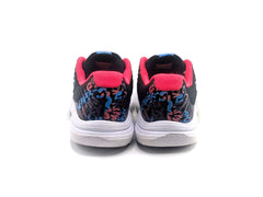 Under Armour Outhustle