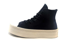 Converse Chuck Taylor All Star Platform Hi