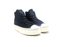 Converse Chuck Taylor All Star Platform Hi