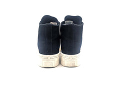 Converse Chuck Taylor All Star Platform Hi