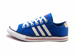 Adidas Vlneo 3 Stripes