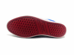 Adidas Vlneo 3 Stripes
