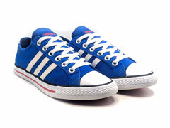 Adidas Vlneo 3 Stripes