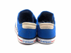 Adidas Vlneo 3 Stripes