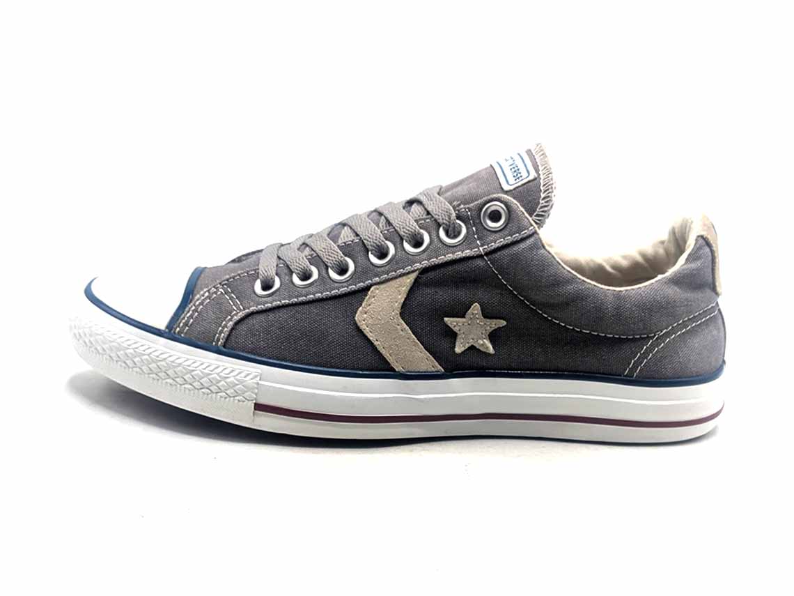 Converse One Star