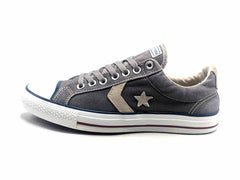 Converse One Star