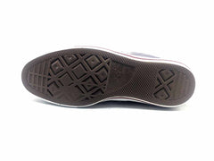 Converse One Star