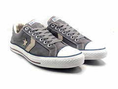 Converse One Star
