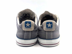 Converse One Star