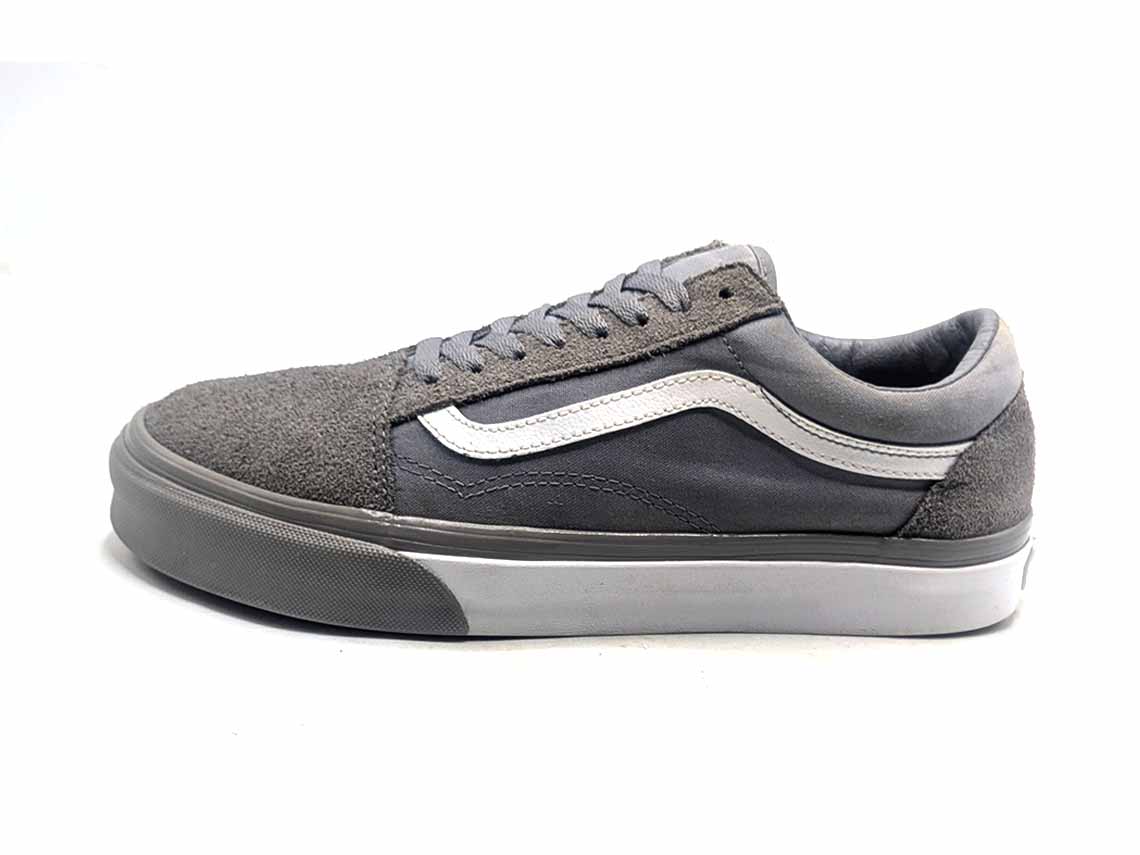 Vans Old Skool