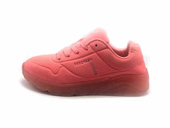 Skechers Los Angeles
