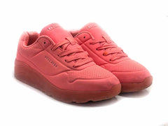 Skechers Los Angeles