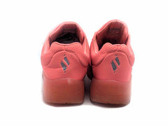 Skechers Los Angeles