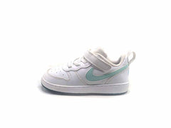 Nike Court Borough
