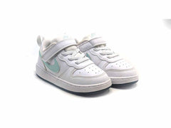 Nike Court Borough