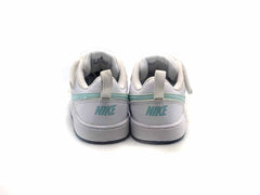 Nike Court Borough
