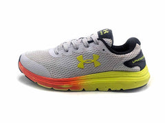 Under Armour Surge