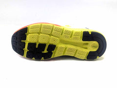Under Armour Surge