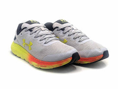 Under Armour Surge
