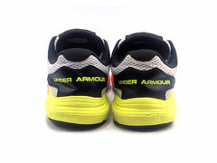 Under Armour Surge