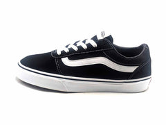Vans Ward