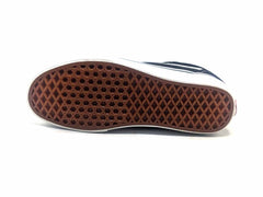 Vans Ward