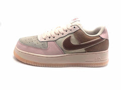 Nike Air Force