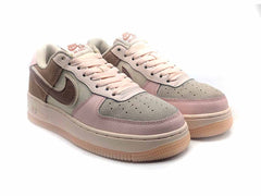 Nike Air Force