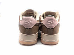 Nike Air Force