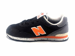 New Balance 515
