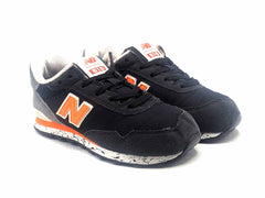 New Balance 515
