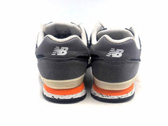 New Balance 515