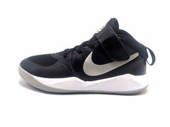 Nike Team Hustle D 9