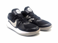 Nike Team Hustle D 9