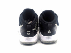 Nike Team Hustle D 9