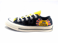 Converse Chuck Taylor All Star 70