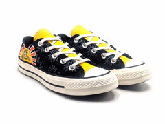 Converse Chuck Taylor All Star 70