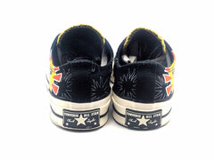 Converse Chuck Taylor All Star 70