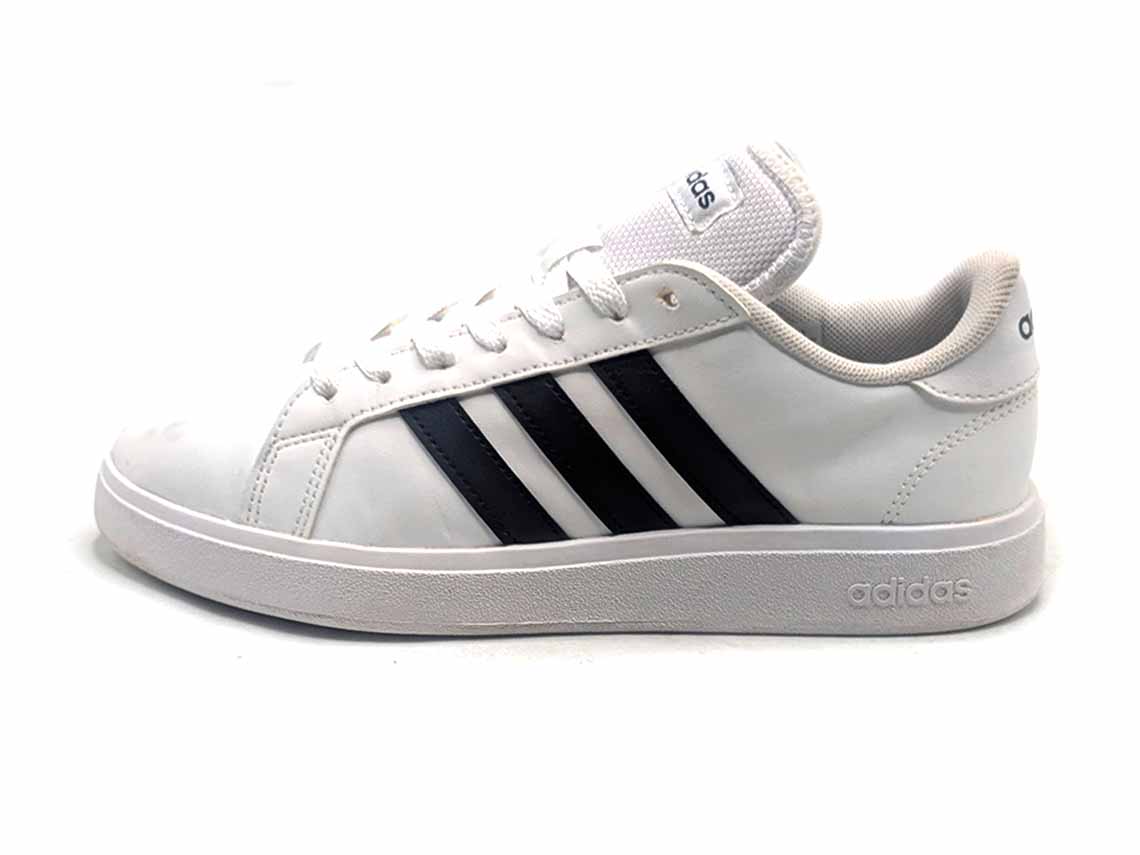 Adidas Grand Court 2.0