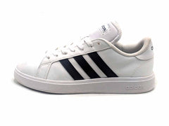 Adidas Grand Court 2.0