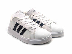Adidas Grand Court 2.0