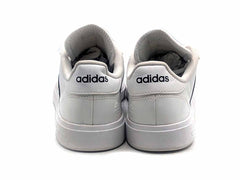 Adidas Grand Court 2.0