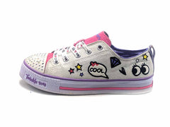 Skechers Twinkle Toes