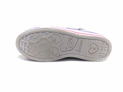 Skechers Twinkle Toes