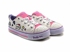 Skechers Twinkle Toes