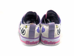 Skechers Twinkle Toes