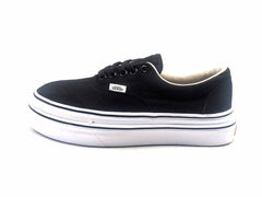 Vans Era ComfyCush